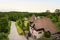 7 room house 262 m² Baldone, Latvia