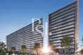 Wohnung 2 Schlafzimmer 216 m² Schardscha, Vereinigte Arabische Emirate