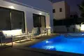 3 bedroom house 102 m² San Javier, Spain