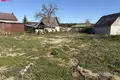 Земельные участки  Шальчининкай, Литва