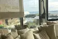 Apartamento 2 habitaciones 90 m² Dos Hermanas, Španjolska
