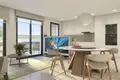 Apartamento 2 habitaciones 94 m² Santa Pola, Španjolska