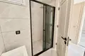 Квартира 2 комнаты 69 м² Мезитли, Турция