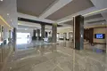 Квартира 2 комнаты 65 м² Каргыджак, Турция