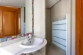 Casa 3 habitaciones 227 m² Ricmar, Španjolska