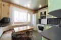  139 m² Balsavik, Belarús