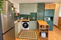 2 bedroom apartment 57 m² Mijas, Spain