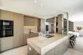4 bedroom house  Bel Air, Spain