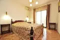 5 bedroom villa 222 m² Tivat, Montenegro