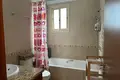 3 bedroom house  in Germasogeia, Cyprus