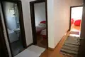 Hotel 570 m² Tivat, Czarnogóra