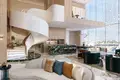 Villa One Canal