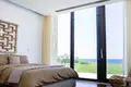 Dom 3 pokoi 220 m² Pafos, Cypr
