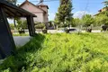 4 bedroom Villa 160 m² Mezitli, Turkey