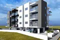Appartement 3 chambres 151 m² Lakatameia, Chypre