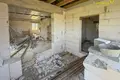 Parcelas 88 m² Putcynski sielski Saviet, Belarús
