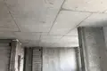 Mieszkanie 2 pokoi 61 m² Odessa, Ukraina