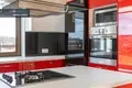 Дом 270 м² в Клайпеде, Литва