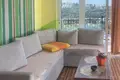 Hotel 1 800 m² in Bar, Montenegro