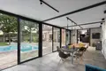 Willa 6 pokojów 303 m² Umag, Chorwacja
