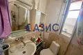 Квартира 2 комнаты 54 м² Kosharitsa, Болгария