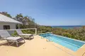 Haus 4 Schlafzimmer 325 m² Sandy Bay, Honduras