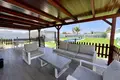 Wohnung 3 zimmer 300 m² Spanien, Spanien