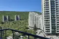 Жилой комплекс Greenhill residance