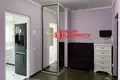 Квартира 3 комнаты 82 м² Гродно, Беларусь