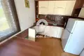 1 bedroom apartment 70 m² Nesebar, Bulgaria