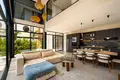 4 bedroom Villa 455 m² Lesser Sunda Islands, Indonesia