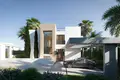 Casa 5 habitaciones 550 m² Mijas, Španjolska