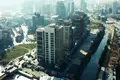 2 bedroom apartment 118 m² Kagithane, Turkey