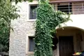 Chalet 5 chambres 165 m² Kryoneritis, Grèce