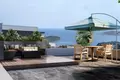 4 bedroom house 230 m² Bodrum, Turkey