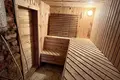 Casa 68 m² Znamienski sielski Saviet, Belarús