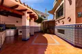 Maison 4 chambres 554 m² Dos Hermanas, Espagne