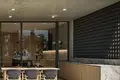 Maison 5 chambres 341 m² Strovolos, Chypre