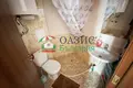 Mieszkanie 39 m² Tankovo, Bułgaria