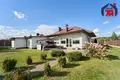 Коттедж 347 м² Радошковичи, Беларусь