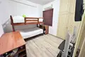 2 bedroom apartment 81 m² Limassol District, Cyprus