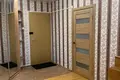 Wohnung 3 zimmer 79 m² Lida, Belarus