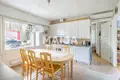 Maison 6 chambres 154 m² Ranua, Finlande