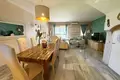 Haus 3 Schlafzimmer 145 m² Bel Air, Spanien
