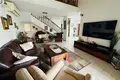 6-Zimmer-Villa 260 m² Aschkelon, Israel