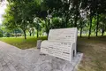 3 room apartment 82 m² Minsk, Belarus