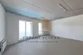 Haus 165 m² Muchaviecki sielski Saviet, Belarus