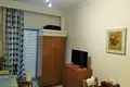 2 bedroom apartment 150 m² Municipality of Thessaloniki, Greece