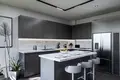 Barrio residencial Volna 4