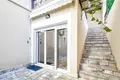 Mieszkanie 2 pokoi 131 m² Tivat, Czarnogóra